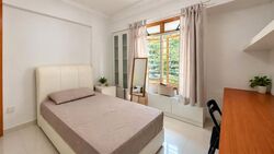 Blk 313D Anchorvale Gardens (Sengkang), HDB 4 Rooms #630669571